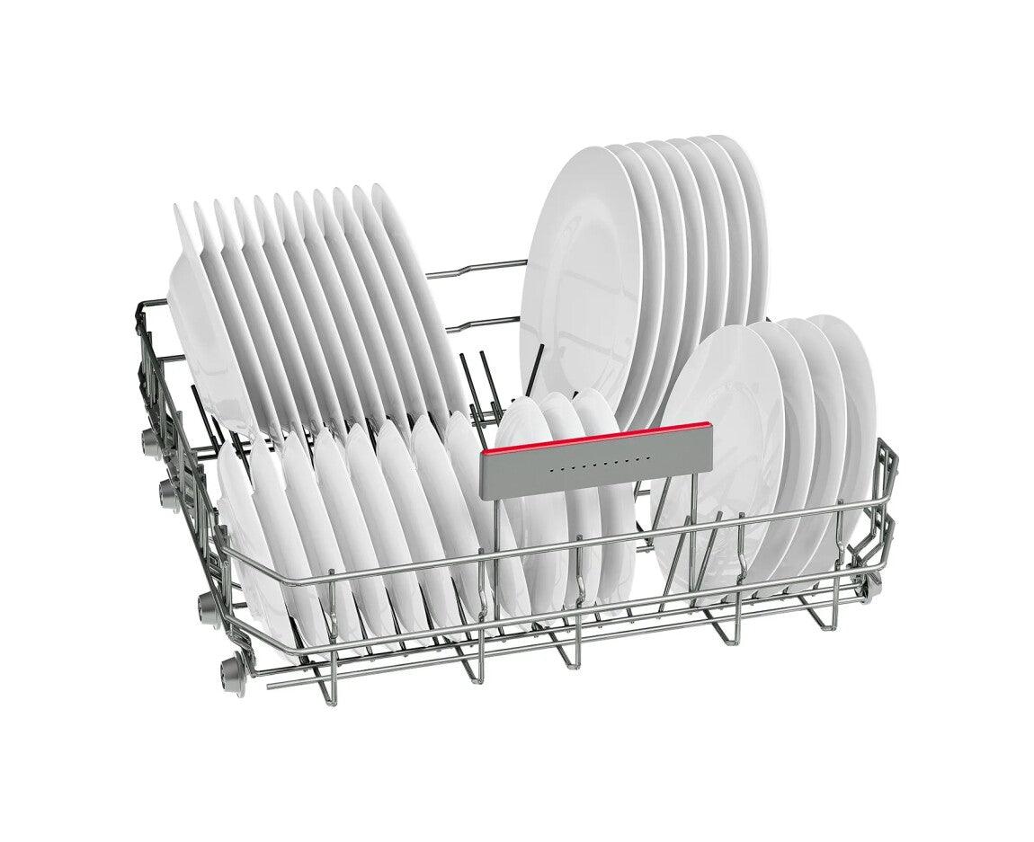 Lave-vaisselle Bosch SMS4EMC06E