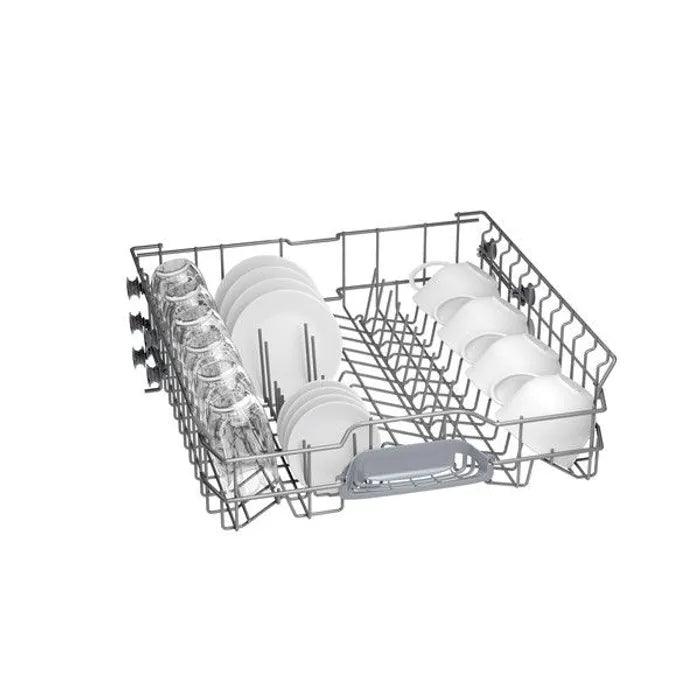 Bosch lave-vaisselle intégrable - smi2its33e