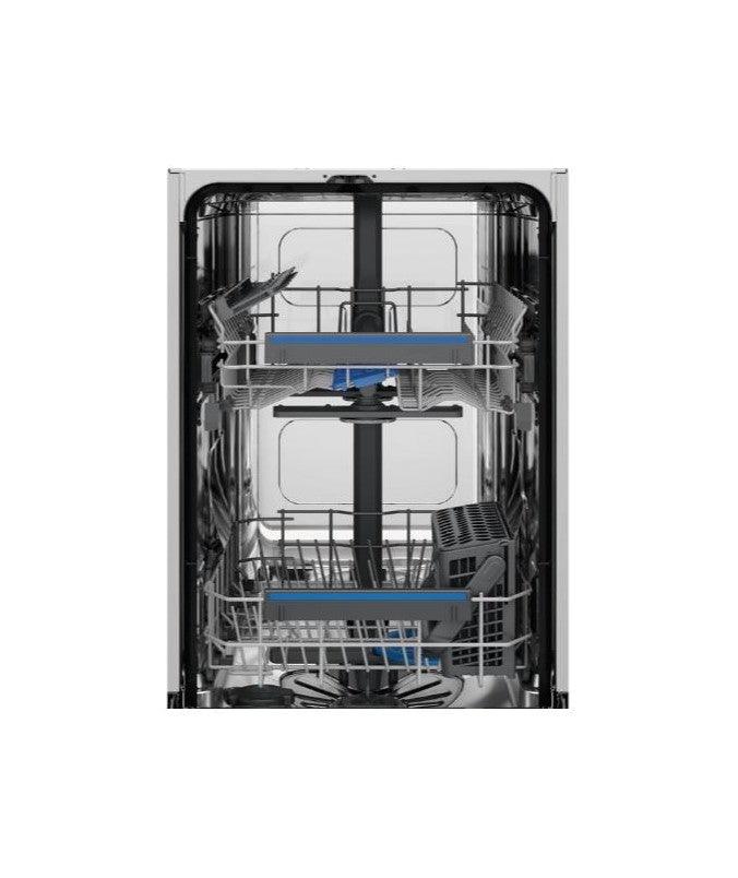 Electrolux lave-vaisselle - ees42210l