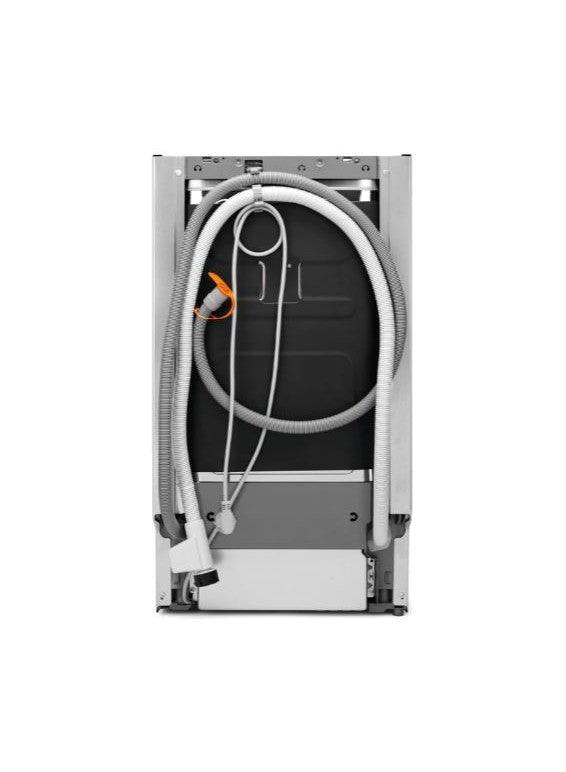 Electrolux lave-vaisselle - ees42210l