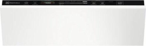 Electrolux lave-vaisselle - ees42210l