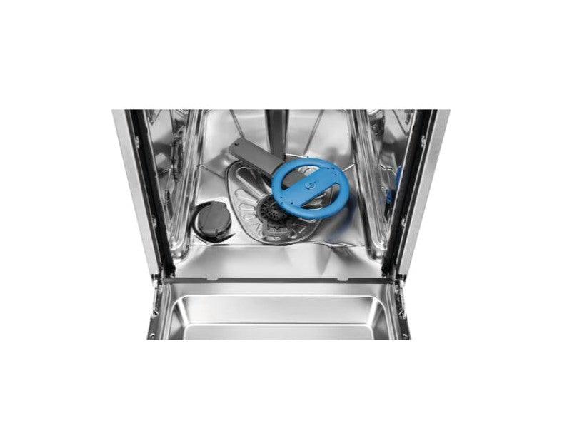 Electrolux lave-vaisselle - ees42210l