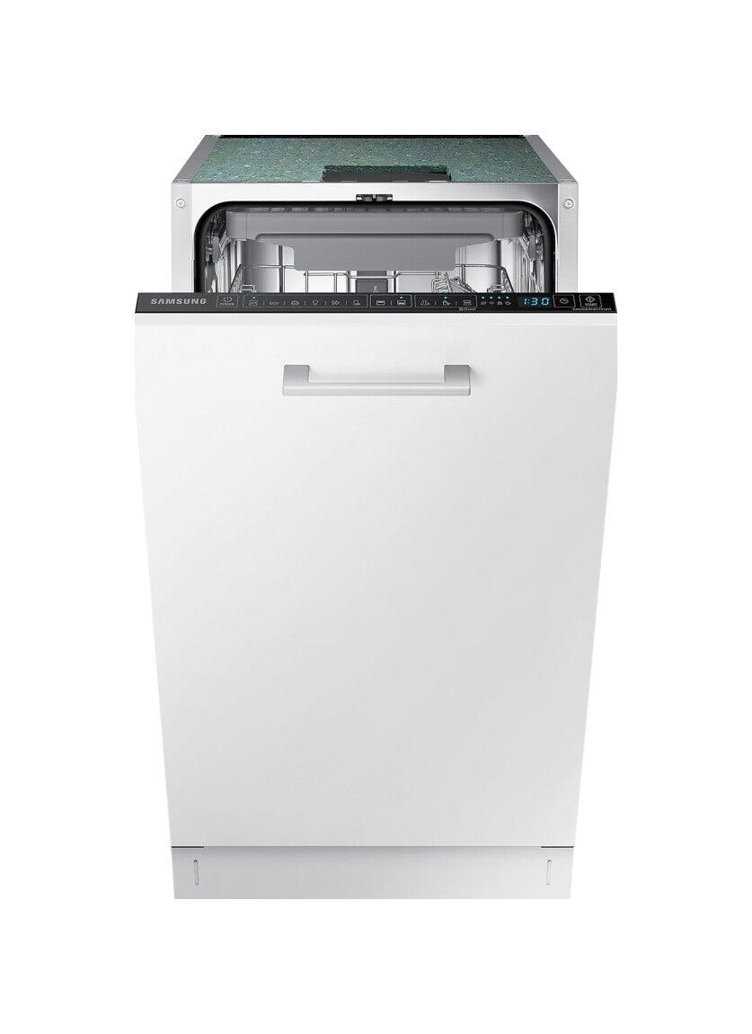 DW50R4070BB Samsung lave-vaisselle encastrable