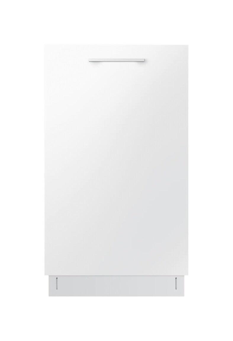 DW50R4070BB Samsung lave-vaisselle encastrable