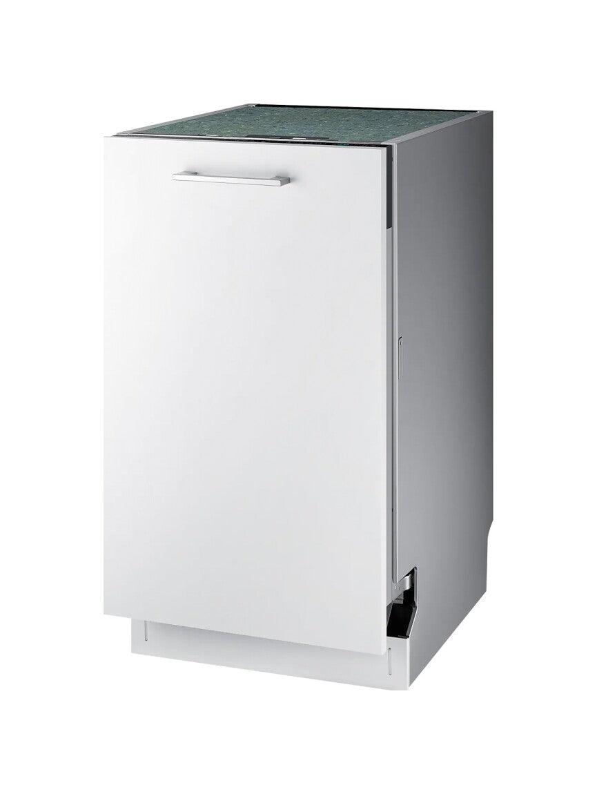 DW50R4070BB Samsung lave-vaisselle encastrable