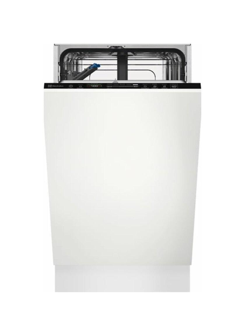 Electrolux EEG62310L entièrement intégré 9 couverts D