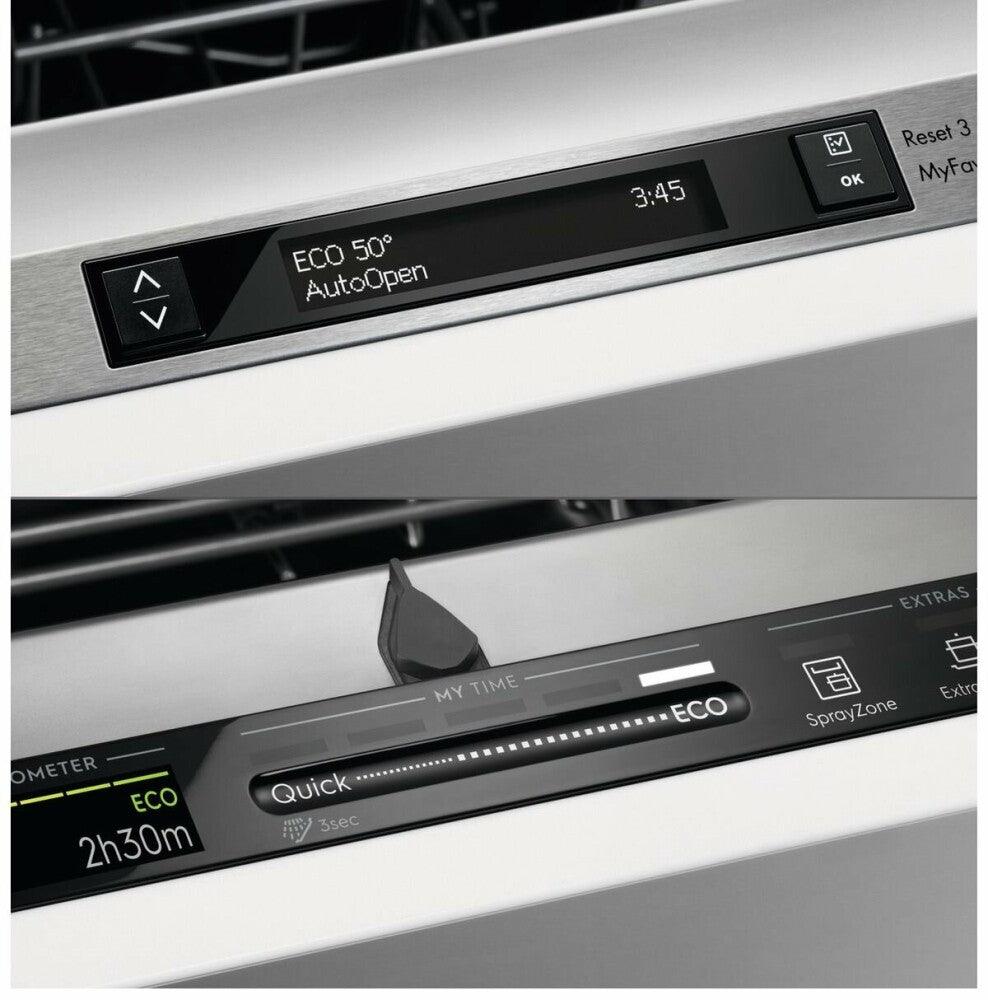 Electrolux EEM69310L Lave vaisselle encastrable