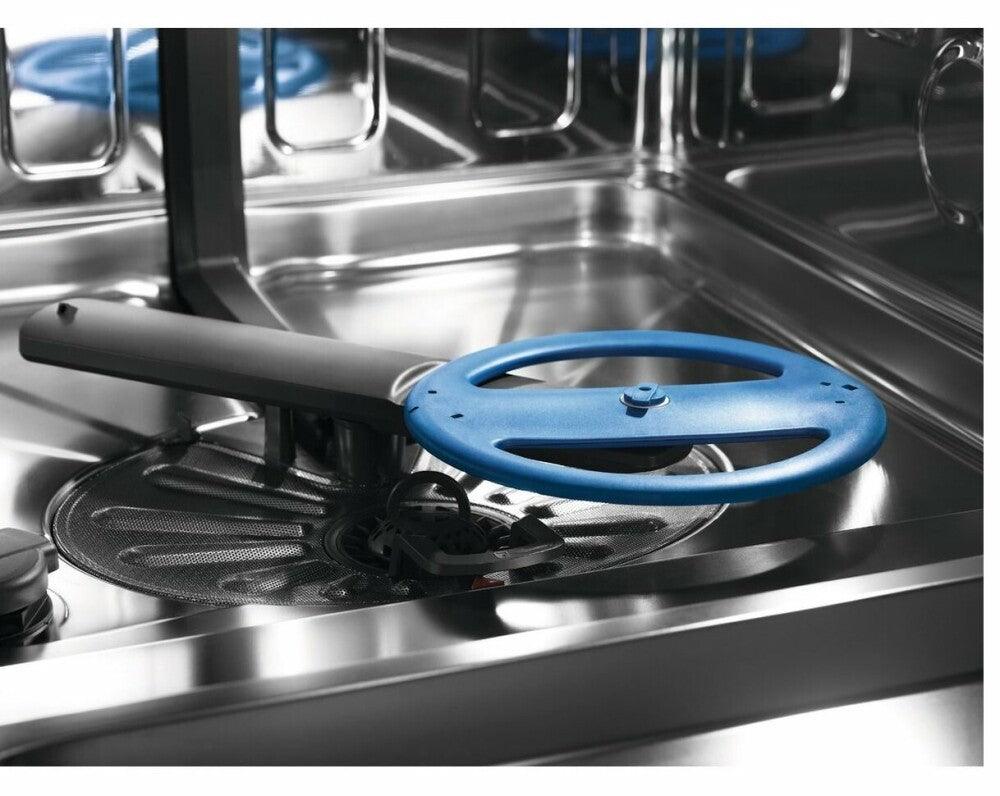 Electrolux EEM69310L Lave vaisselle encastrable