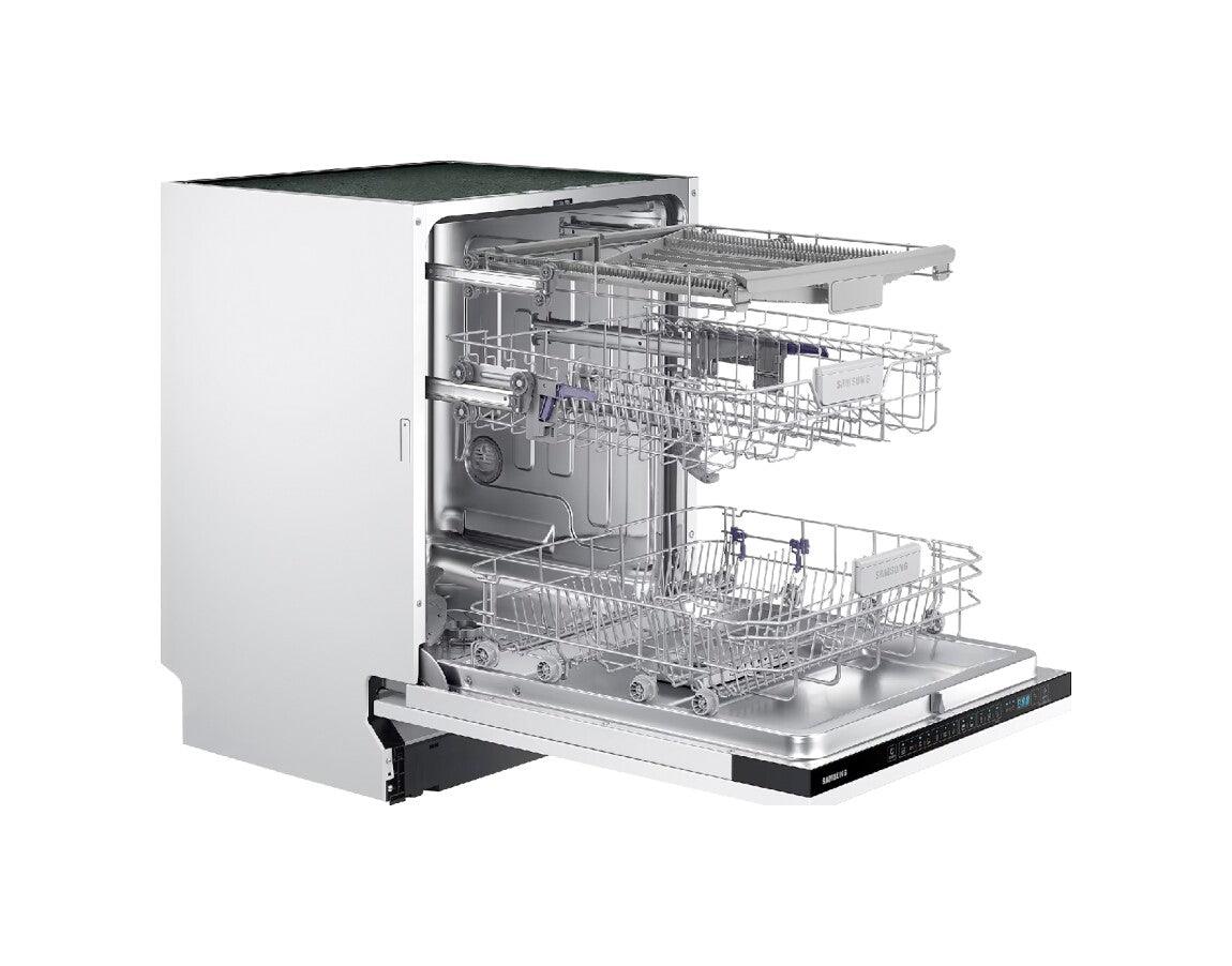 lave-vaisselle Samsung DW60M6031BB