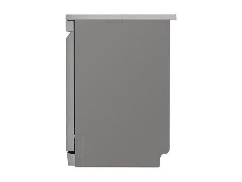 LG DF242FPS Lave vaisselle