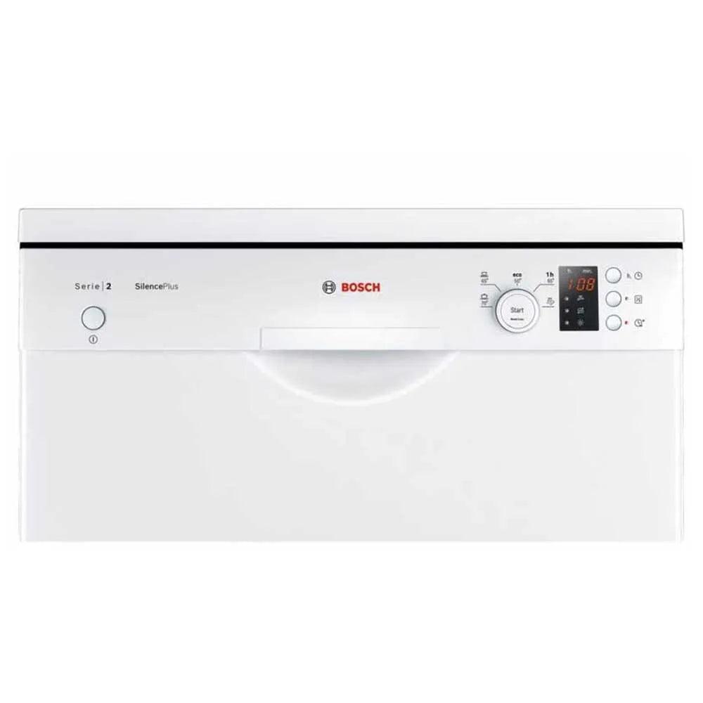 Bosch Lave vaisselle 60 cm sms25aw05e
