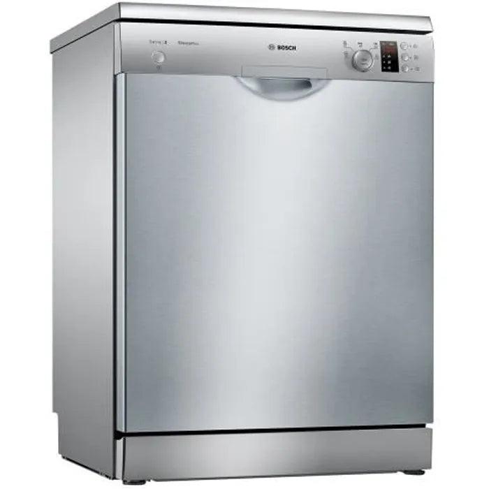Lave-vaisselle Bosch sms25ai05e (60 cm)