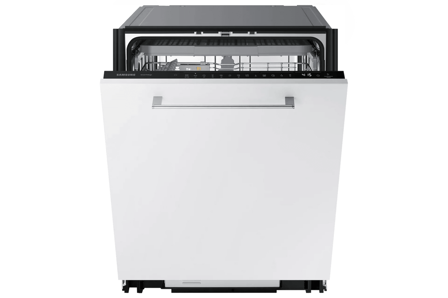 Samsung Dw60bg750b00et Lave-vaisselle encastrable