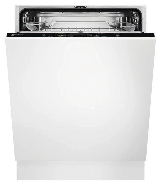 Lave-vaisselle Electrolux EES47310L 60 cm