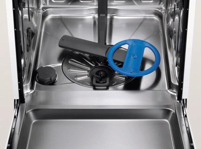 Lave-vaisselle Electrolux EES47310L 60 cm