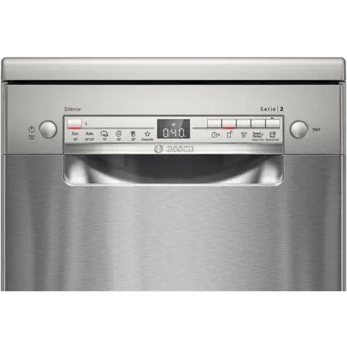 Bosch - Lave-vaisselle Modèle : SPS2HKI58E