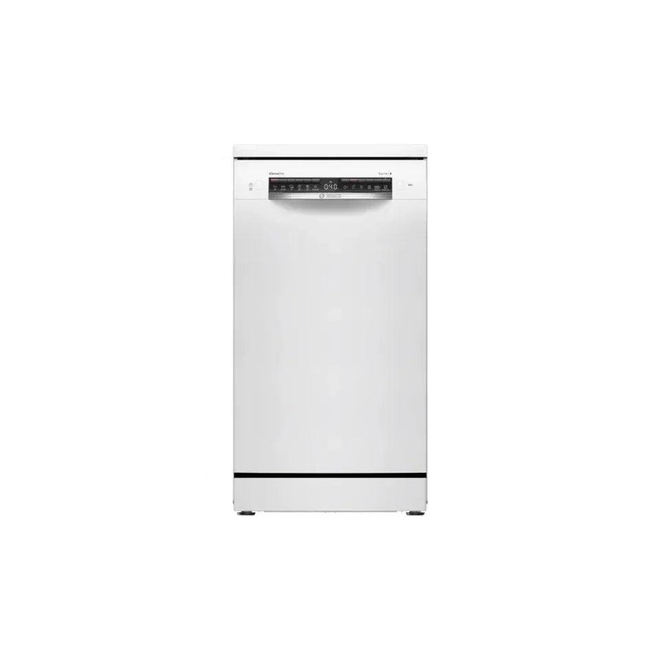Lave-vaisselle Bosch SPS4HMW49E