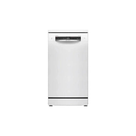 Lave-vaisselle Bosch SPS4HMW49E