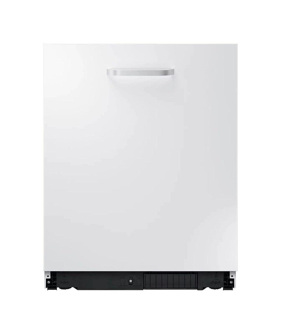 lave-vaisselle Samsung DW60M6031BB