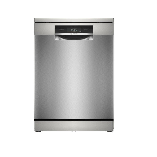 Bosch - Lave vaisselle 60 cm sms8tci01e