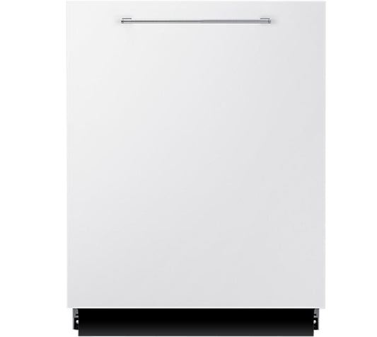 Samsung - lave-vaisselle intégrable, DW60A8050BB/ET, 14 couverts, Energie:C