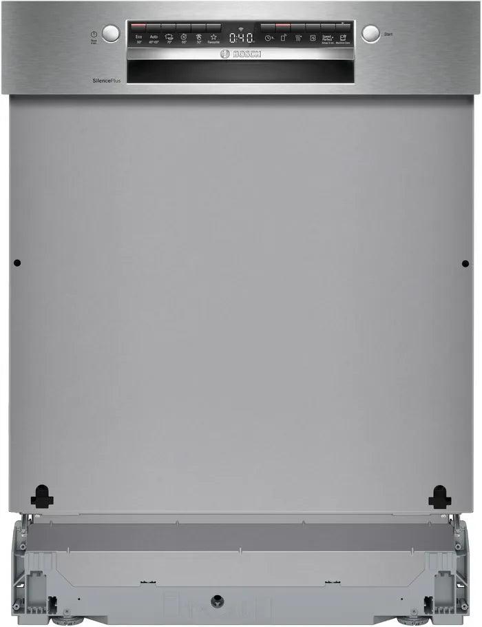 Bosch Lave vaisselle encastrable SMI4HCS19E