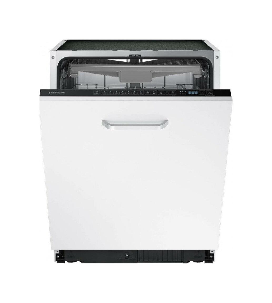 lave-vaisselle Samsung DW60M6031BB