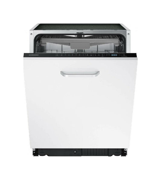 lave-vaisselle Samsung DW60M6031BB