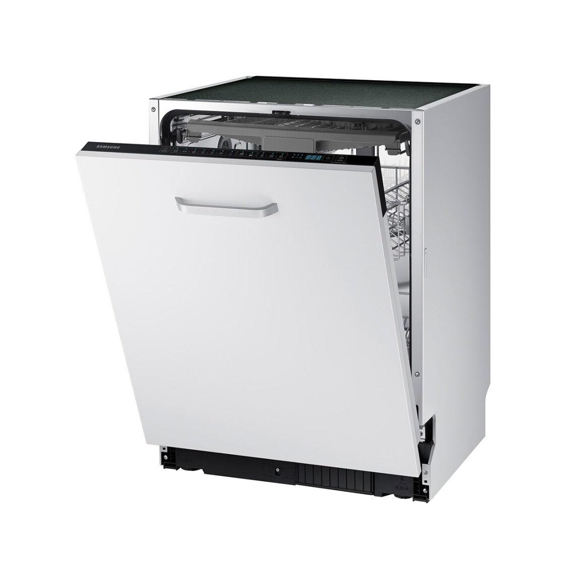 lave-vaisselle Samsung DW60M6031BB