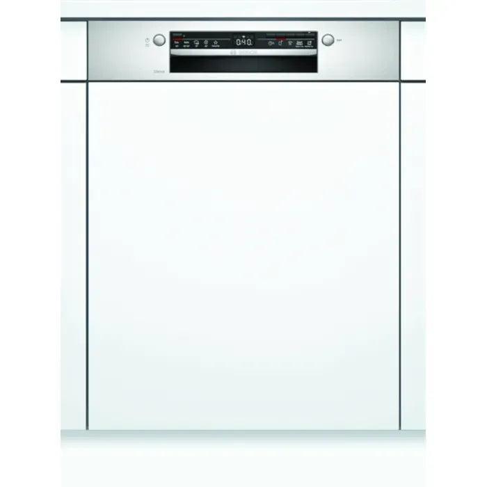 Bosch lave-vaisselle intégrable - smi2its33e
