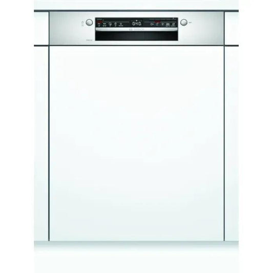 Bosch lave-vaisselle intégrable - smi2its33e