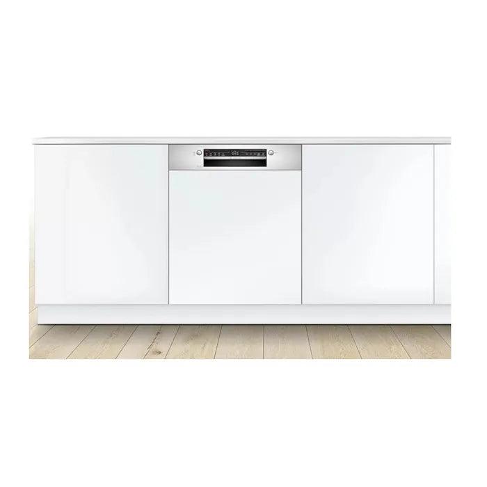 Bosch lave-vaisselle intégrable - smi2its33e