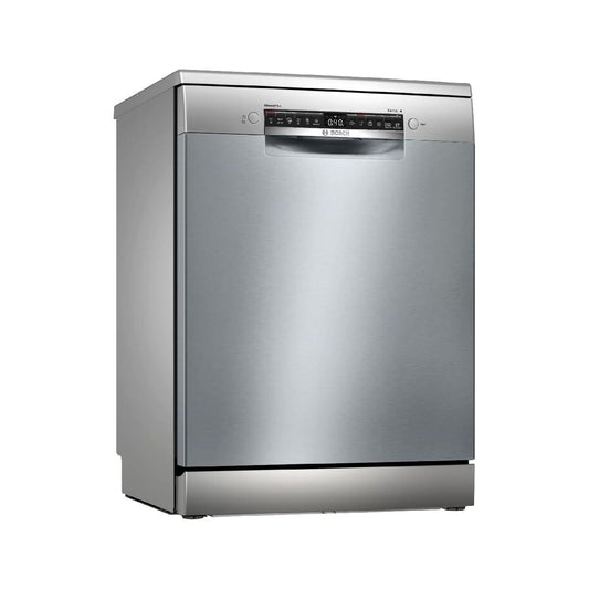Bosch Serie 4 SMS4ECI14E lave-vaisselle Autoportante 13 couverts C