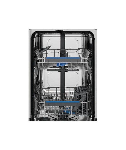 Electrolux lave-vaisselle - ees42210l
