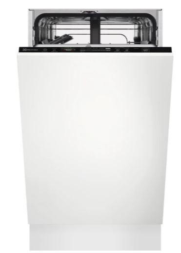 Electrolux lave-vaisselle - ees42210l