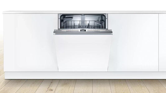 Bosch lave-vaisselle tout-intégrable smv4hax48e