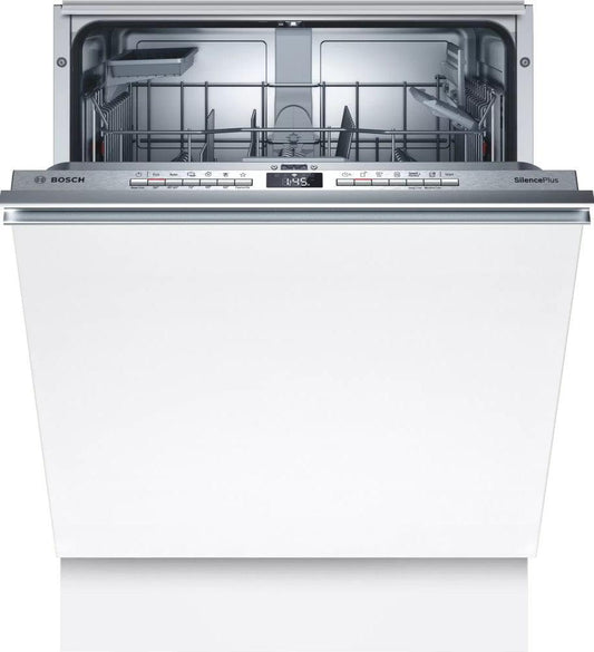 Bosch lave-vaisselle tout-intégrable smv4hax48e