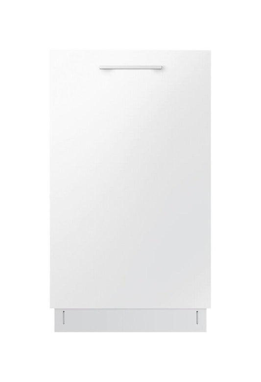 DW50R4070BB Samsung lave-vaisselle encastrable