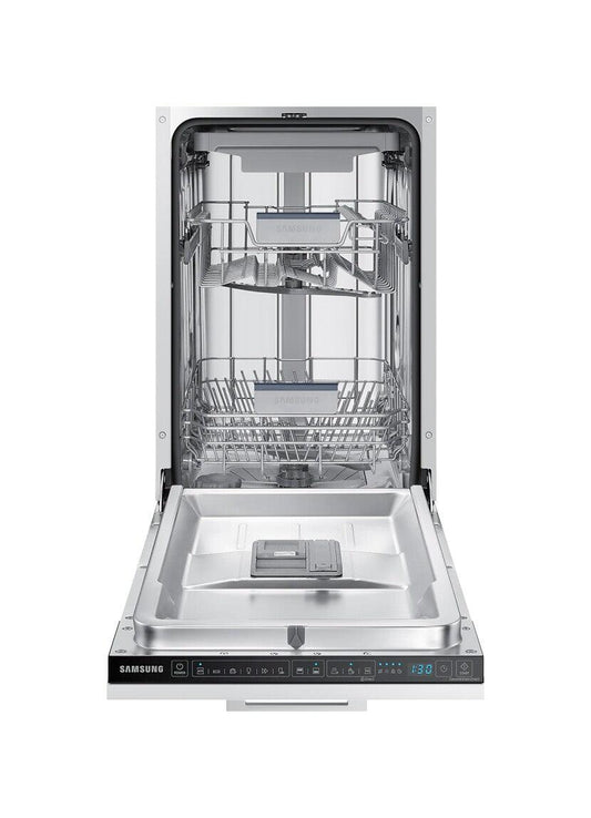 DW50R4070BB Samsung lave-vaisselle encastrable