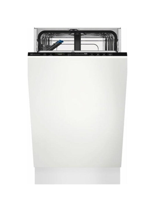 Electrolux EEG62310L entièrement intégré 9 couverts D