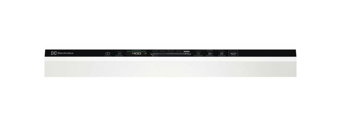 Electrolux EEM69310L Lave vaisselle encastrable