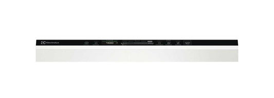 Electrolux EEM69310L Lave vaisselle encastrable