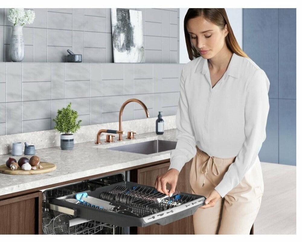 Electrolux EEM69310L Lave vaisselle encastrable