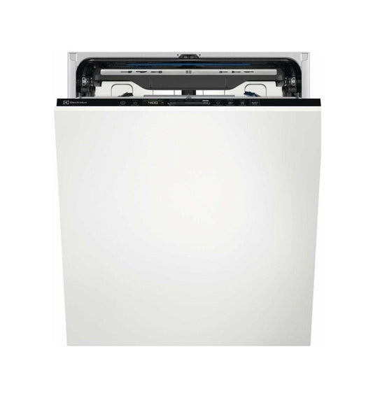 Electrolux EEM69310L Lave vaisselle encastrable