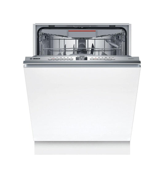 Bosch SMV4ECX23E Serie 4 Lave-vaisselle intégré total cm. 60 à 14 places
