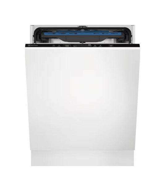 Lave-vaisselle encastrable BOELECTROLUX EES48401L
