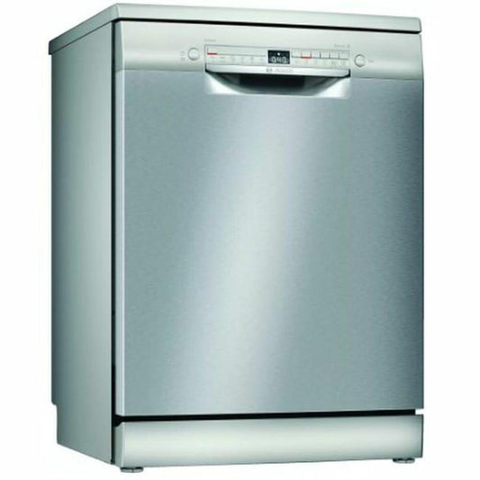 Bosch - Lave-vaisselle SMS2HTI60E 60 cm