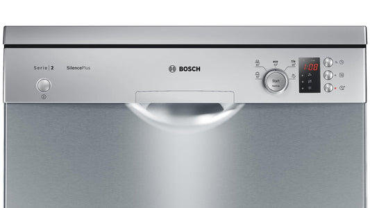 Lave-vaisselle Bosch sms25ai05e (60 cm)