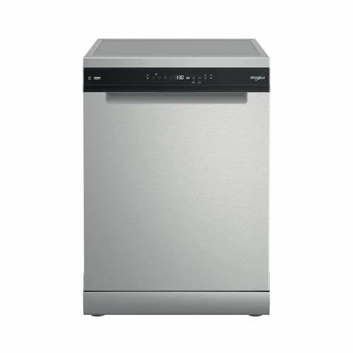 Lave-vaisselle pose libre 60 cm Whirlpool W7fhp43