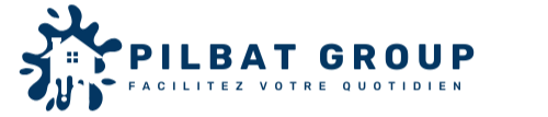 PILBAT GROUP
